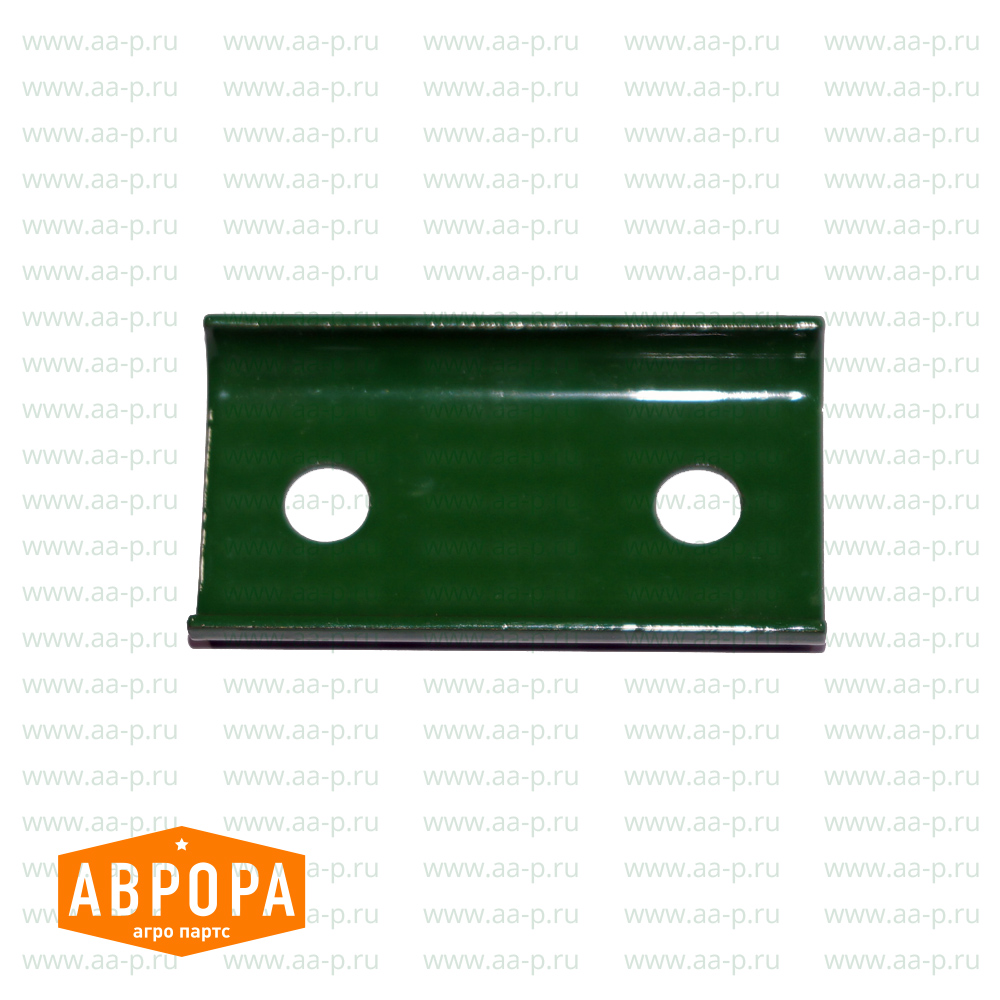 E60682 ПЛАСТИНА